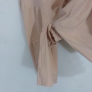 SPANX Intimates & Sleepwear - SPANX size large SPANX Intimates & Sleepwear - SPANX size large
